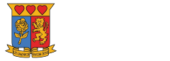 Strathmore University logo